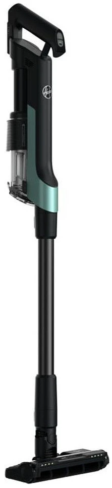 odkurzacz-pionowy-hoover-hf2-ultra-compact-x-hf201p-011-20.jpg