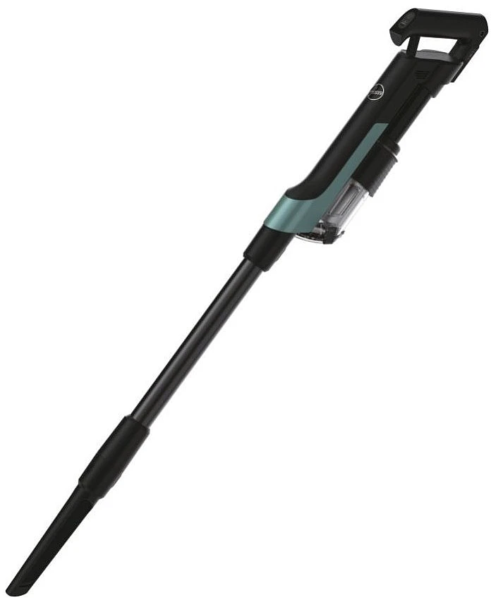 odkurzacz-pionowy-hoover-hf2-ultra-compact-x-hf201p-011-5.jpg