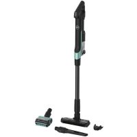 Odkurzacz pionowy Hoover HF2 Ultra Compact X HF201P 011