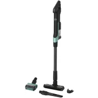 Odkurzacz pionowy Hoover HF2 Ultra Compact X HF201P 011