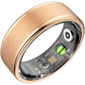 smartring-colmi-r03-8-gold-persp-gold.jpg