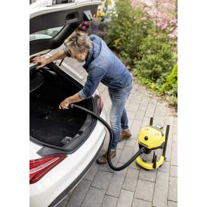 odkurzacz-uniwersalny-karcher-wd-3-18-s-v-17-20-13.jpg