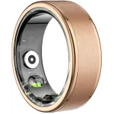 smartring-colmi-r03-8-gold-lewo-gold.jpg