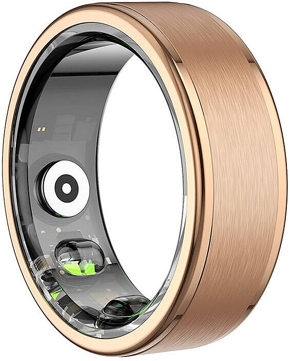 smartring-colmi-r03-8-gold-lewo-gold.jpg
