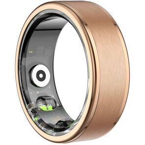 smartring-colmi-r03-8-gold-lewo-gold.jpg