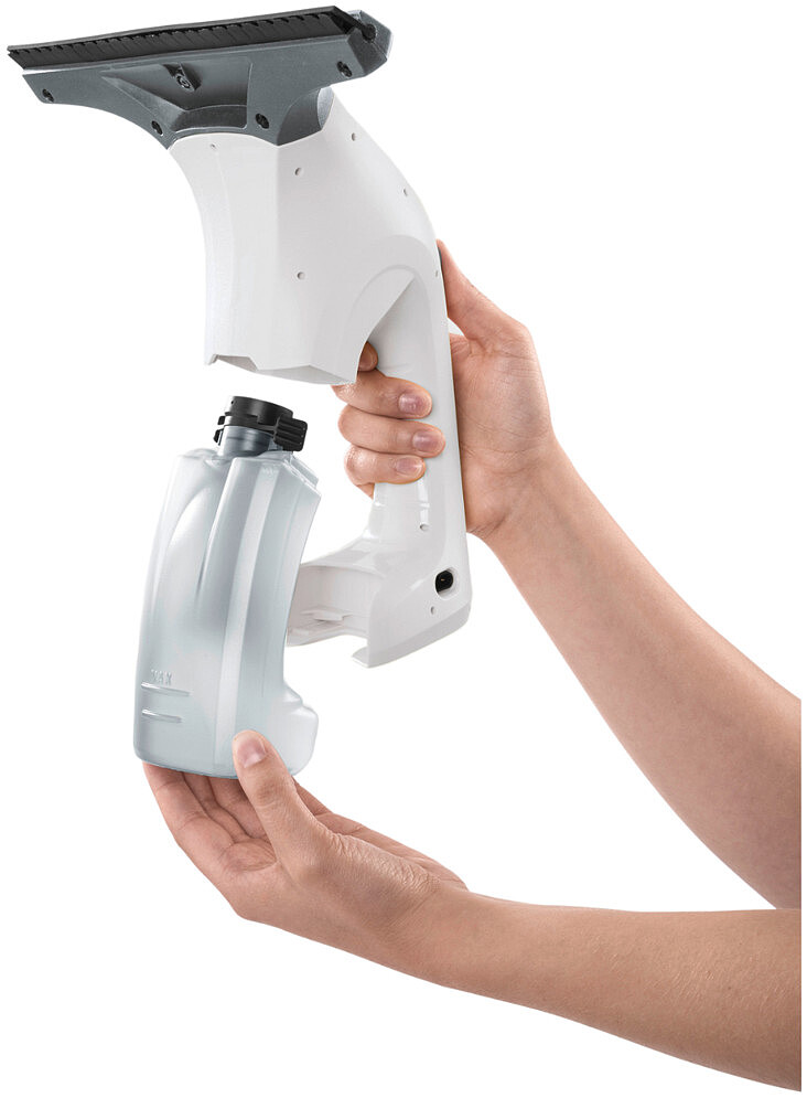 myjka-do-okien-karcher-wv1-plus-d500-1.633-617.0-pojemnik.jpg