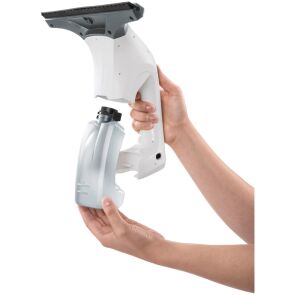 myjka-do-okien-karcher-wv1-plus-d500-1.633-617.0-pojemnik.jpg