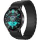 Smartwatch COLMI i28 Ultra Czarny