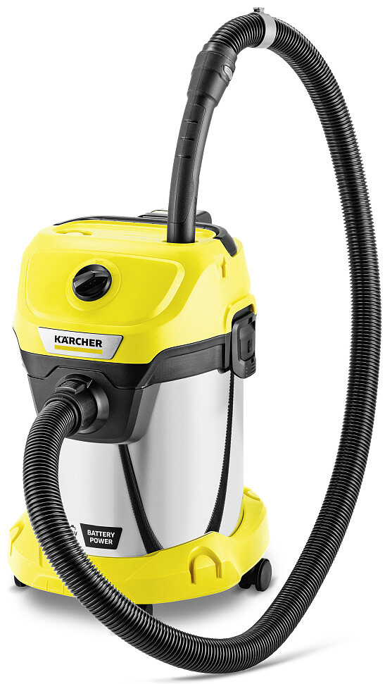 odkurzacz-uniwersalny-karcher-wd-3-18-s-v-17-20-2.jpg