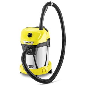 odkurzacz-uniwersalny-karcher-wd-3-18-s-v-17-20-2.jpg