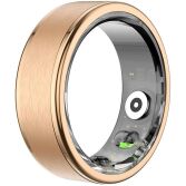 smartring-colmi-r03-8-gold-prawo-gold.jpg