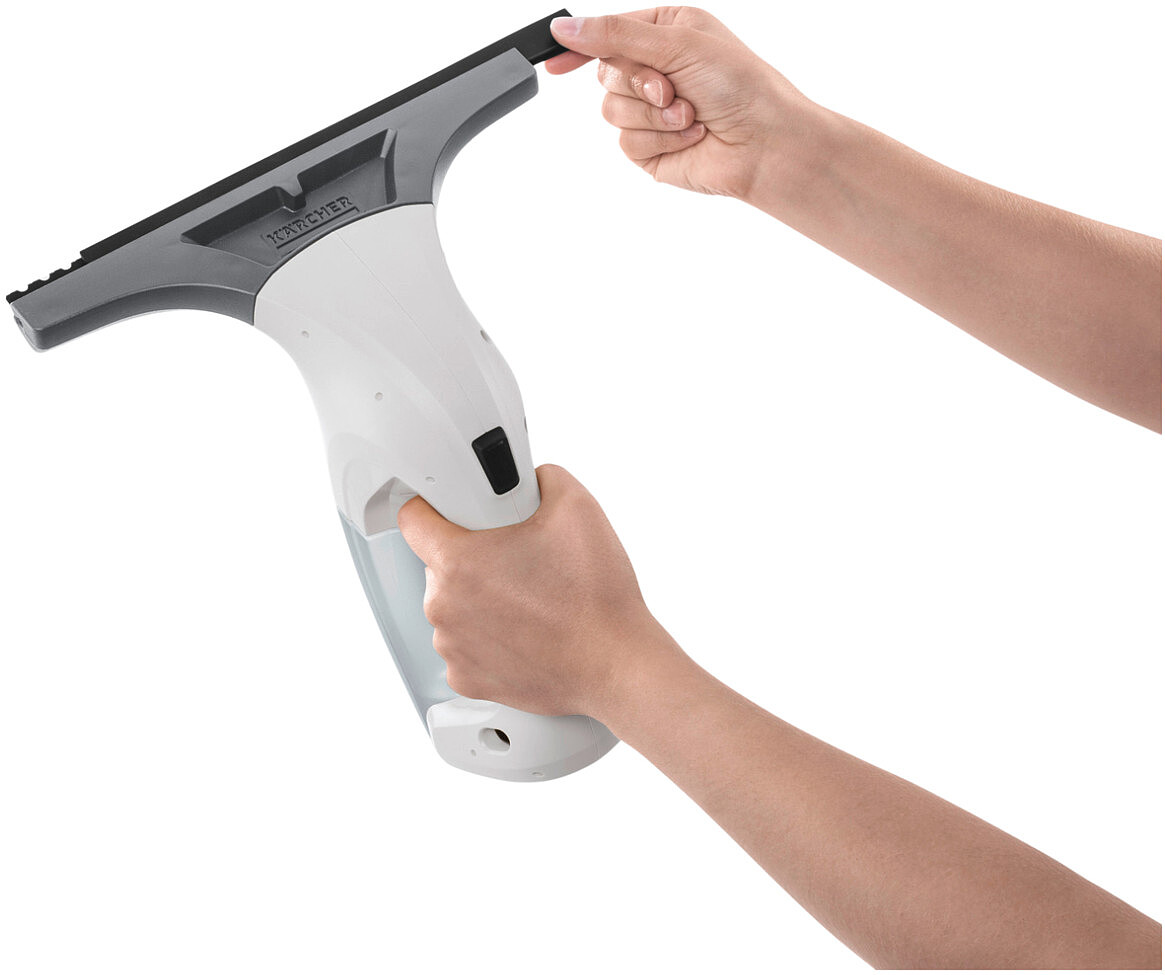 myjka-do-okien-karcher-wv1-plus-d500-1.633-617.0-ssawka.jpg