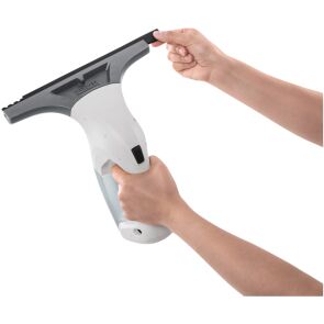 myjka-do-okien-karcher-wv1-plus-d500-1.633-617.0-ssawka.jpg