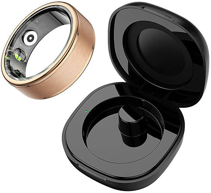 smartring-colmi-r03-8-gold-glowne-gold.jpg