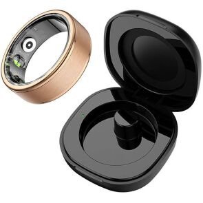 smartring-colmi-r03-8-gold-glowne-gold.jpg