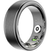 smartring-colmi-r03-8-black-ring2.jpg