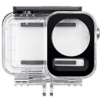 Obudowa wodoodporna DJI Osmo Action 3
