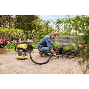 odkurzacz-uniwersalny-karcher-wd-3-18-s-v-17-20-15.jpg
