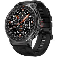 Smartwatch COLMI V69 Czarny