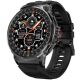 Smartwatch COLMI V69 Czarny
