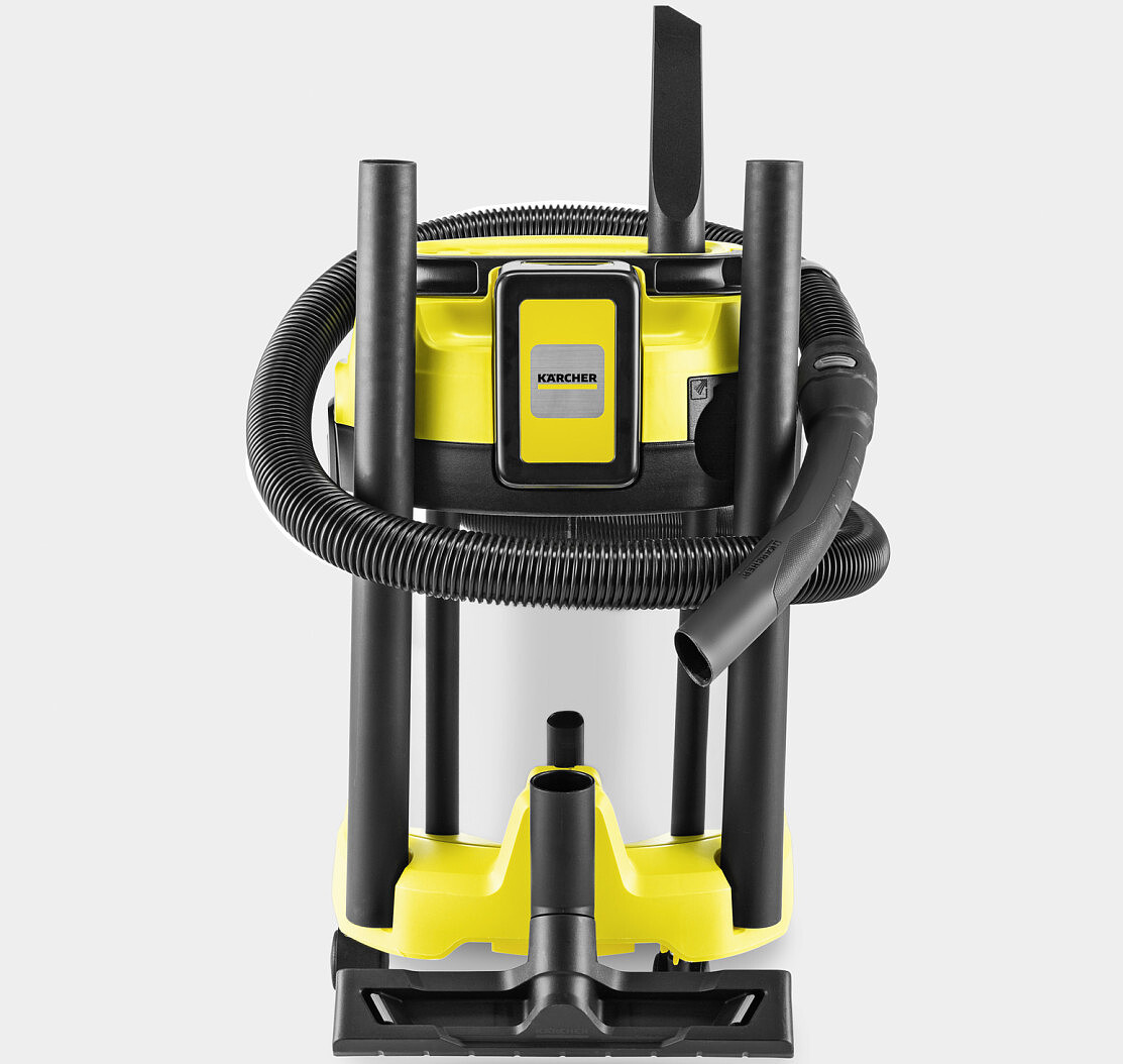 odkurzacz-uniwersalny-karcher-wd-3-18-s-v-17-20-11.jpg
