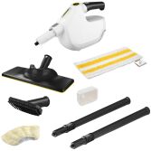 parownica-karcher-sc1-multi-up-1.516-410.0-glowne.jpg