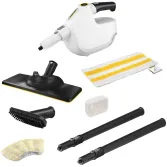 parownica-karcher-sc1-multi-up-1.516-410.0-glowne.jpg