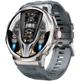 smartwatch-colmi-v69-lewo.jpg