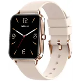 smartwatch-colmi-p20-glowne-zloty.jpg