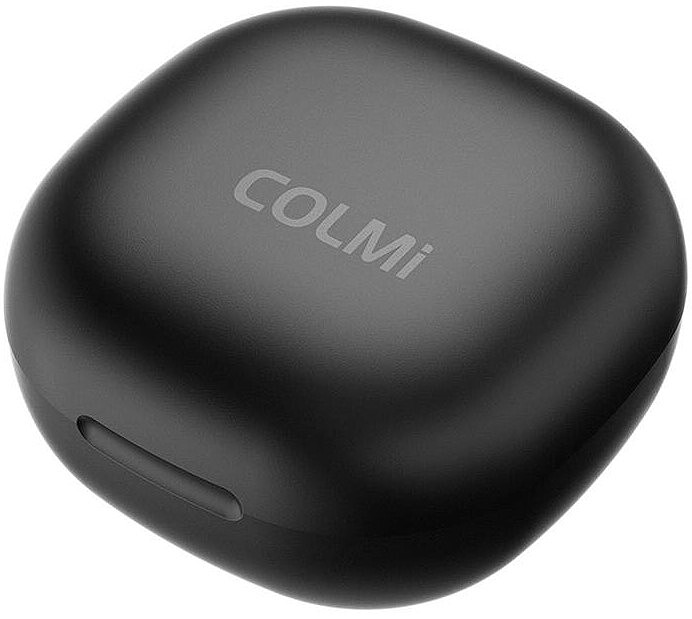 smartring-colmi-r03-8-gold-etui-gold.jpg
