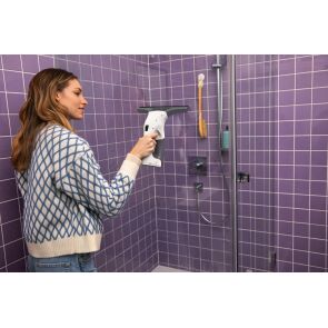 myjka-do-okien-karcher-wv1-plus-d500-1.633-617.0-kafelki.jpg