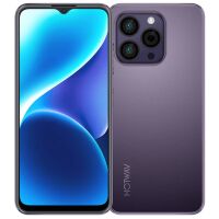 Smartfon HOTWAV Note 13 Pro 8/256GB 6,6" Fioletowy