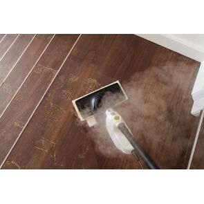 parownica-karcher-sc1-multi-up-1.516-410.0-podloga-mop.jpg