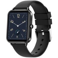 Smartwatch COLMI P20 Czarny