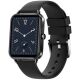 Smartwatch COLMI P20 Czarny