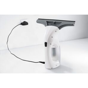 myjka-do-okien-karcher-wv1-plus-d500-1.633-617.0-ladowanie.jpg