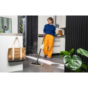 parownica-karcher-sc1-multi-up-1.516-410.0-kuchnia-3.jpg