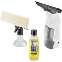 Myjka do okien Karcher WV 1 Plus D500 1.633-617.0