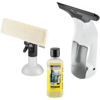 Myjka do okien Karcher WV 1 Plus D500 1.633-617.0