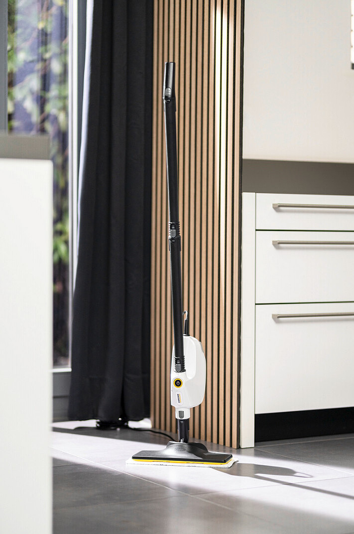 parownica-karcher-sc1-multi-up-1.516-410.0-kuchnia.jpg
