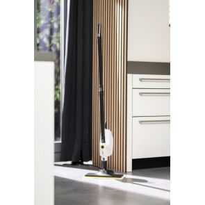 parownica-karcher-sc1-multi-up-1.516-410.0-kuchnia.jpg