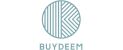Producent BUYDEEM