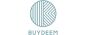 Producent BUYDEEM