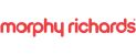 Producent Morphy Richards