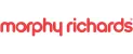 Producent Morphy Richards