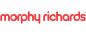 Producent Morphy Richards