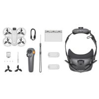 Dron DJI Neo Motion Fly More Combo