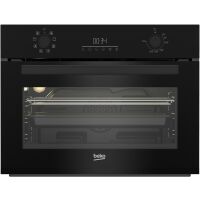 Piekarnik kompaktowy Beko BBCM13300B