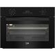 Piekarnik kompaktowy Beko BBCM13300B