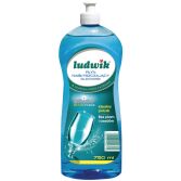 plyn-ludwil-750-ml.zdjglowne.jpg
